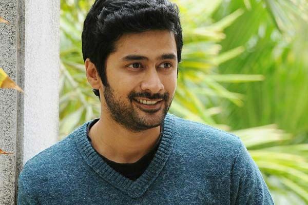 I'm Going To Have An Eventful Year Ahead: Rahul Ravindran