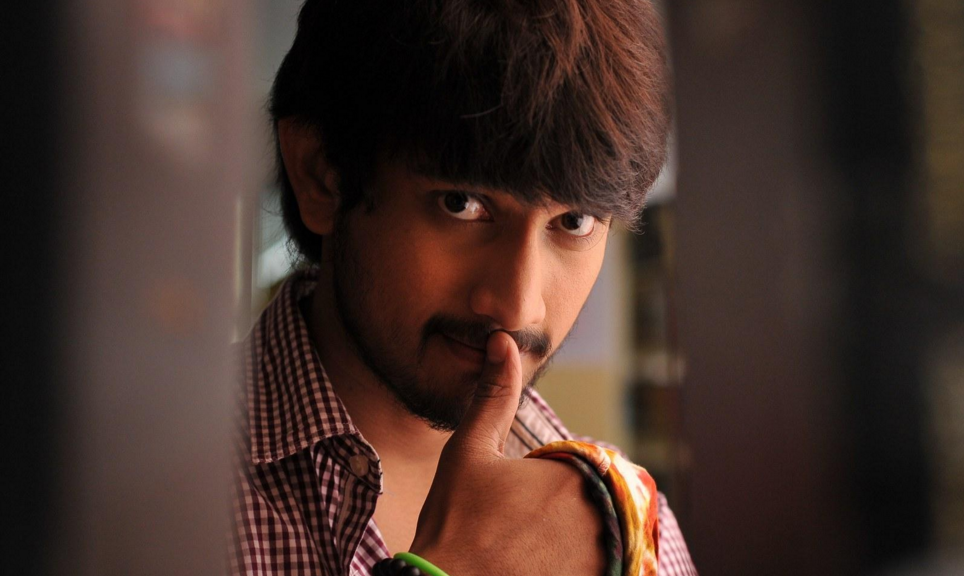 Raj Tarun To Team Up With PVP Cinema For His Next