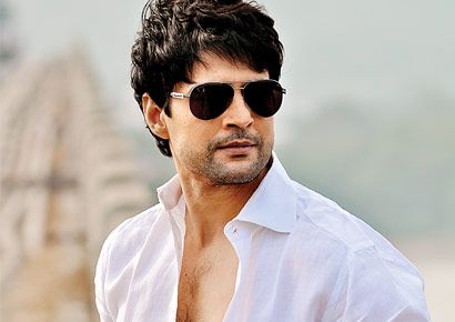 Rajeev Khandelwal Holds Producers Responsible For Failure Of His Films