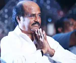 Rajinikanth To Be Conferred With Datuk In Malaysia?