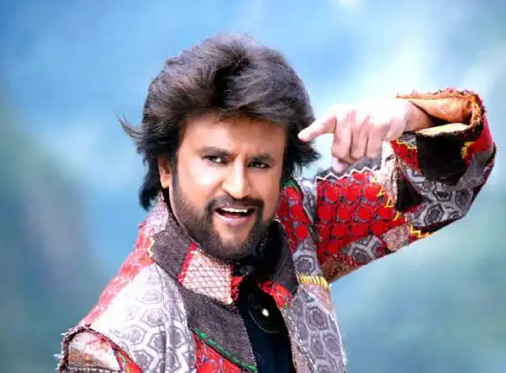 ‘Enthiran 2’ to be Rajinikanth’s Last?