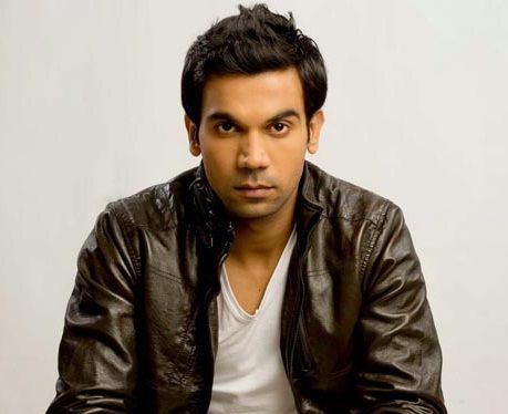 Rajkummar Rao Feels That He Is Trapped Among Bollywood Stereotypes