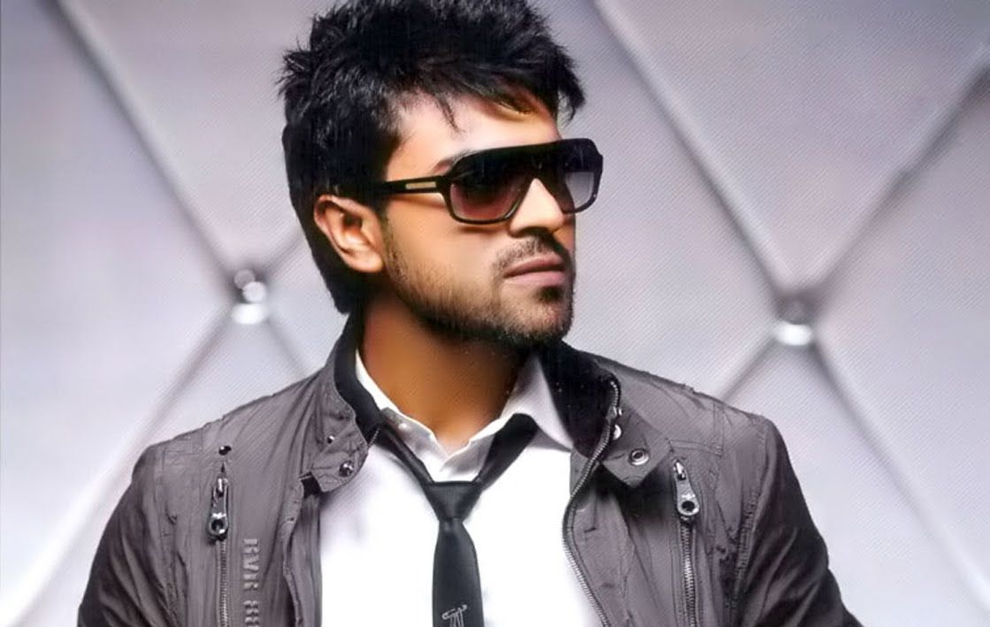 Ram Charan Looking For A Home In Mumbai