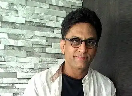 Ram Madhvani Dedicates National Award To Bhanot Family