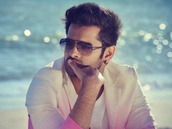 If You Lock Me Up In A Room Alone, I Will Be The Happiest Person, Says Ram Pothineni