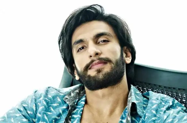 Ranveer Singh In Kabir Khan’s Upcoming Based On India's 1983 World Cup Win?