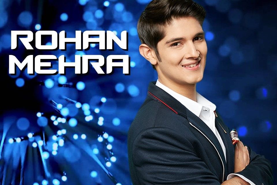 Bani Or Rohan: Here's Who Got Eliminated From Bigg Boss 10 In Mid-Week Eviction!