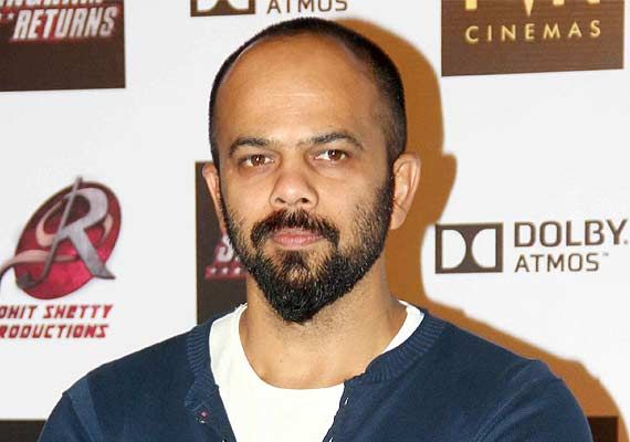 Rohit Shetty Thinks The Bans Are Just A “Misundertanding”