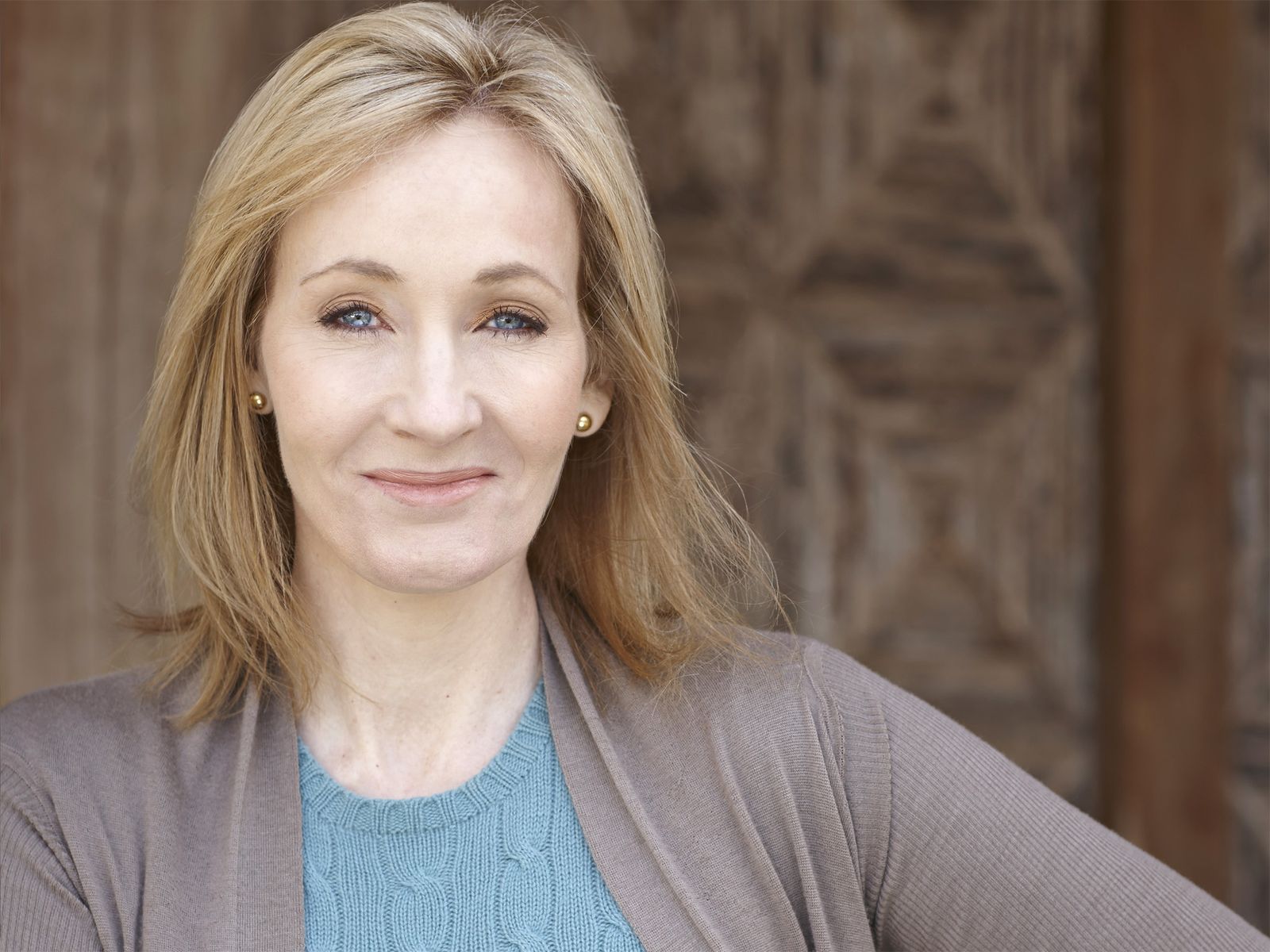J.K. Rowling, David Yates To Reunite For Fantastic Beasts Sequel