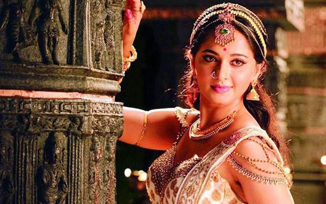 Three Students With Pirated Copies Of ‘Rudhramadevi’ Caught