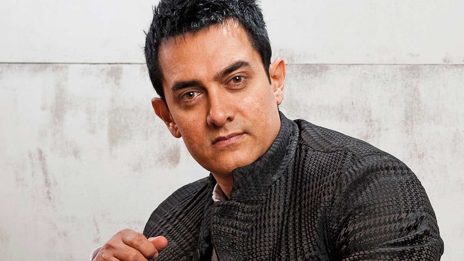Aamir Khan To Be Replaced In The Sequel Of ‘Sarfarosh’?