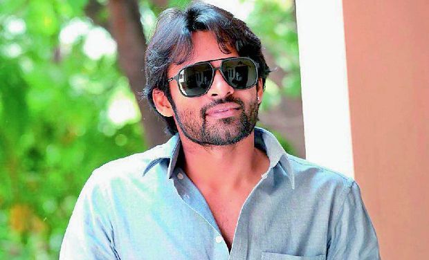First Schedule Of Sai Dharam Tej’s ‘Supreme’ Completed
