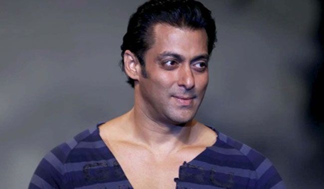 Salman Khan’s 51st Birthday Will Be Filled With Surprises!