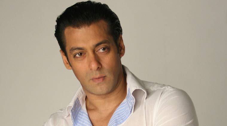 Salman Khan: I Am Going To Turn 27