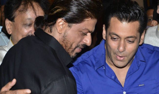 Salman Wants More Theatres for Sultan, Raees