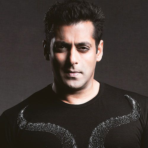 Salman Khan To Play Baddie In ‘Dhoom 4’ And ‘Race 3’?