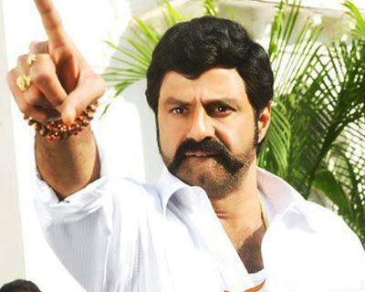 Balakrishna’s ‘Dictator’ Audio To Be Launched In December