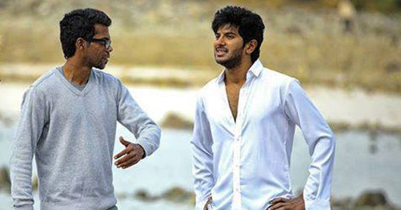 Dulquer Salmaan Roped in for Sameer Thahir’s Next