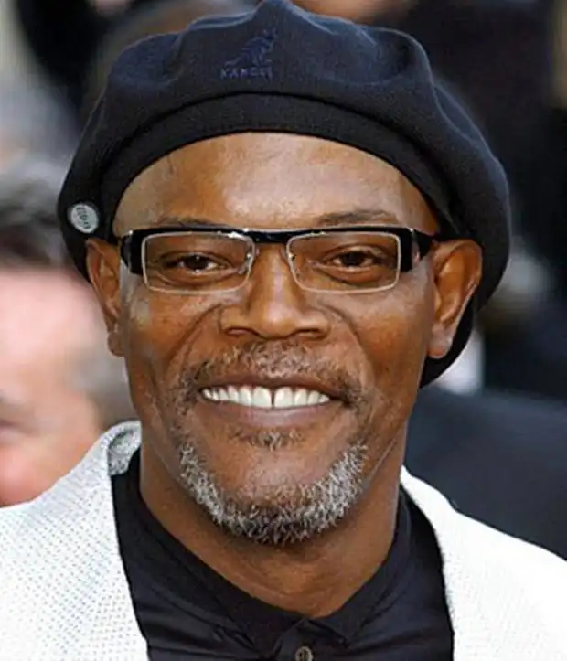 Samuel L. Jackson won’t feature in Captain America: Civil War