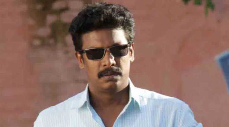 VZ Durai’s Next Will Have Kani In A Live-In Relationship