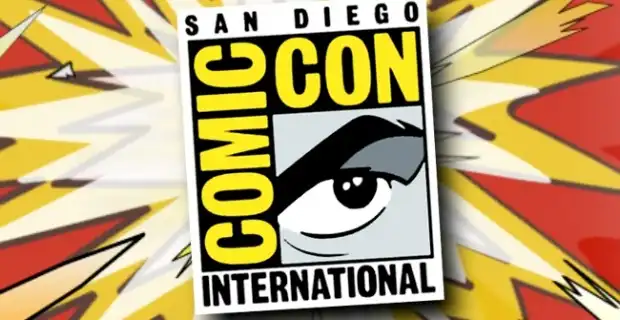 Comic Con to Stay in San Diego