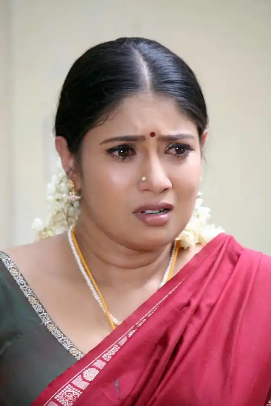 Sanghavi Makes A Comeback In Kolanji