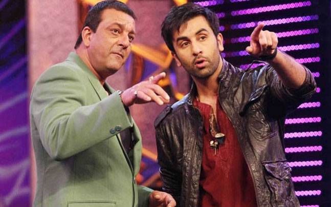 Ranbir Kapoor To Keep A Low Profile From Now?