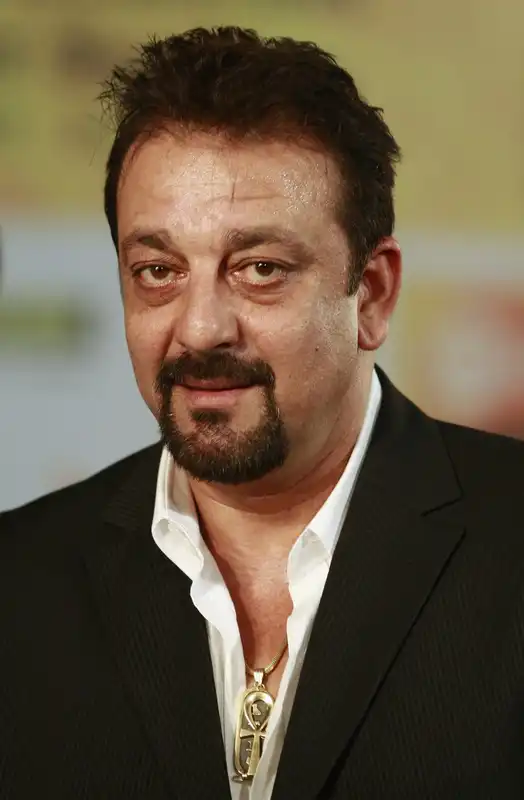 Sanjay Dutt To Return As ‘Marco’ Next Year