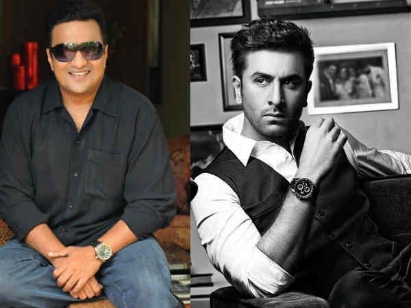 Director Sanjay Gupta Is Dying To Work With Ranbir Kapoor In His Next