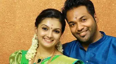 सरन्या मोहन है शादी के लिए तैयार