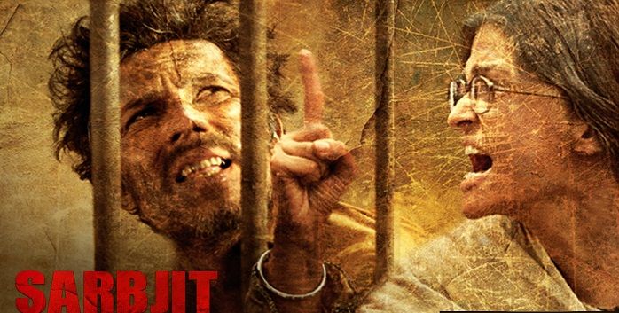 Sarbjit Review: What Works For It, What Doesn’t And What Spoils It!