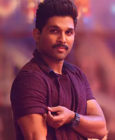 Few Scenes Of Allu Arjun’s ‘Sarrainodu’ To Be Re-shot?