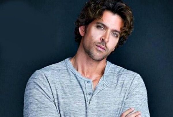 Hrithik Roshan Plans To Campaign For The Disabled