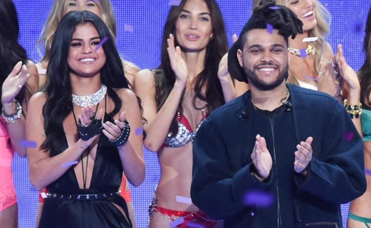  There’ll Be ‘Hell To Pay’ If The Weeknd Backstabbed Bella With Selena Gomez, Warns Gigi Hadid