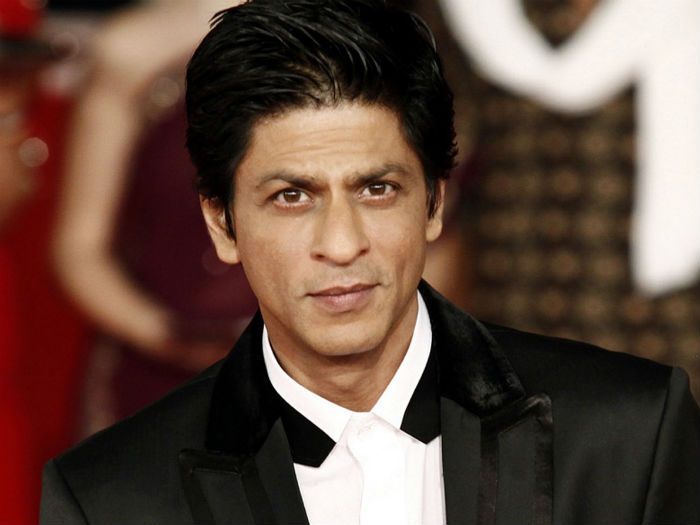 SRK To Do Cameo In Aditya Chopra’s Comeback Film Befikre?