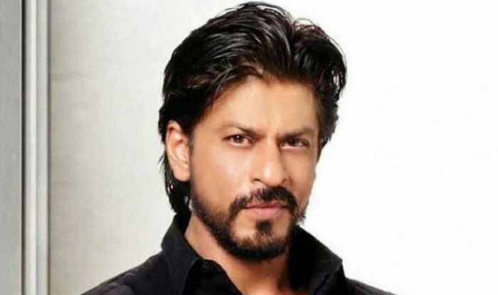 I Want To Open A Restaurant, Cook Italian Food, Says Shah Rukh Khan