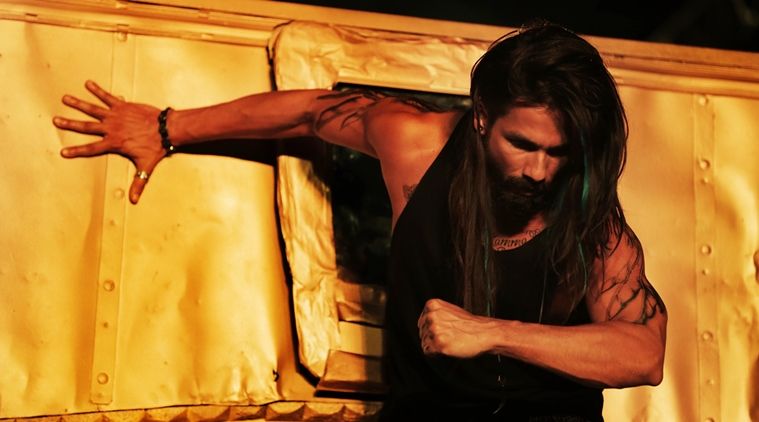  ‘Udta Punjab’ To Hit The Screens In Pakistan After 100 Cuts