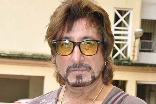 Shakti Kapoor Goes Furious When Asked About Shraddha Kapoor’s Romantic Life