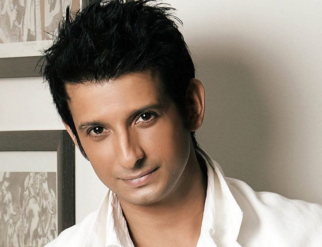 Hate Story 3 Has Given Me That Confidence Again: Sharman Joshi