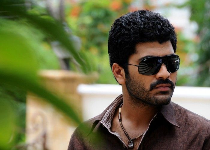 This Is What Sharwanand Did After Refusing His Remuneration 