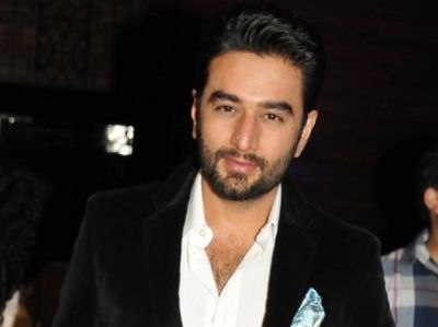 Shekhar Ravjiani Says, ‘I Don’t Wish To Make Career In Acting’