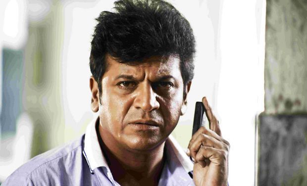 Is Shiva Rajkumar Teaming Up With His Cousins?