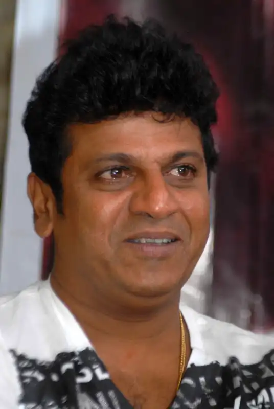 Shiva Rajkumar Is Fine Now!