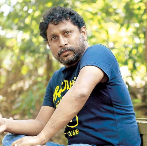 Shoojit Sircar Feels Content Of Both Commercial And Non-commercial films Has Seen Downfall