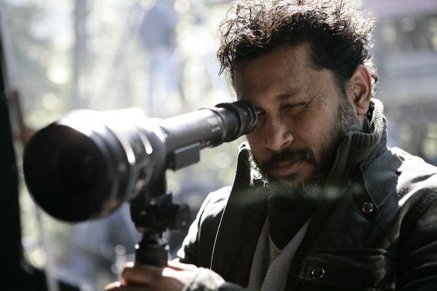 Shoojit Sircar All Set to Unleash His 3 Productions