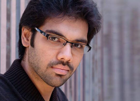 Sibiraj’s Next With Vinod To Be Extensively Shot In Kashmir