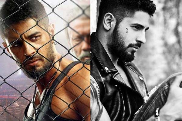 Sidharth Malhotra is curious over ‘Brothers’ trailer