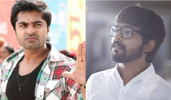 GV Replaces STR in Next? 