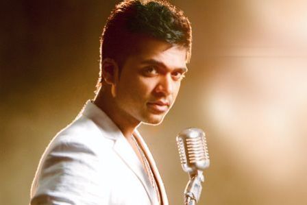 Silambarasan Could Face Three Years Of Imprisonment For ‘Beep Song’
