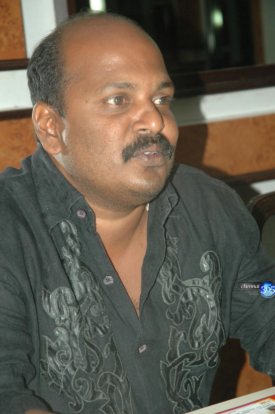 Singampuli Possess Traits Essential for Achieving Big in Comedy 